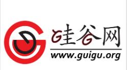 品牌