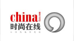 品牌