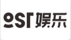 品牌