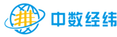 媒体