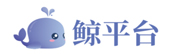 媒体