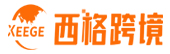 媒体