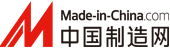 品牌