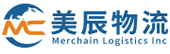 品牌