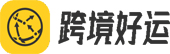 品牌